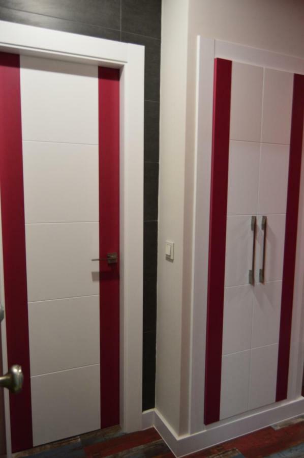 Diamond Torremolinos Apartment Exterior photo